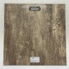 Shaw Endura Plus - Jade Oak Shaw Endura Plus - Jade Oak