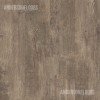 Shaw Endura Plus - Jade Oak Shaw Endura Plus - Jade Oak