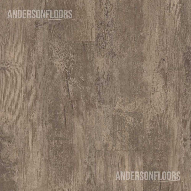 Shaw Endura Plus - Jade Oak Shaw Endura Plus - Jade Oak