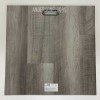 Shaw Endura Plus - Oyster Oak Shaw Endura Plus - Oyster Oak