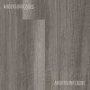 Shaw Endura Plus - Oyster Oak Shaw Endura Plus - Oyster Oak