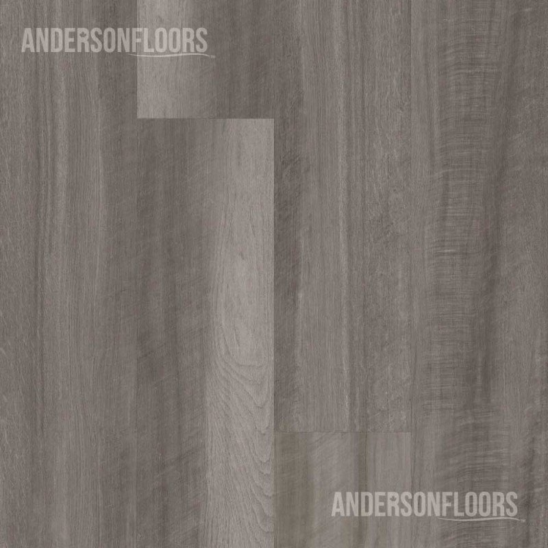 Shaw Endura Plus - Oyster Oak Shaw Endura Plus - Oyster Oak