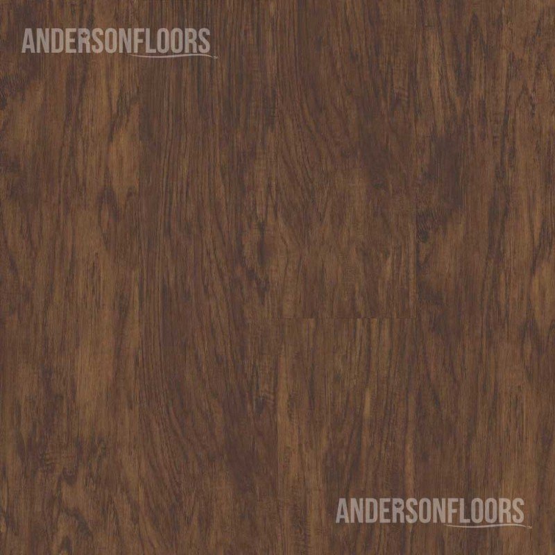 Shaw Endura Plus - Sepia Oak Shaw Endura Plus - Sepia Oak