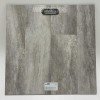 Shaw Endura Plus - Shadow Oak Shaw Endura Plus - Shadow Oak
