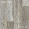 Shaw Endura Plus - Shadow Oak Shaw Endura Plus - Shadow Oak
