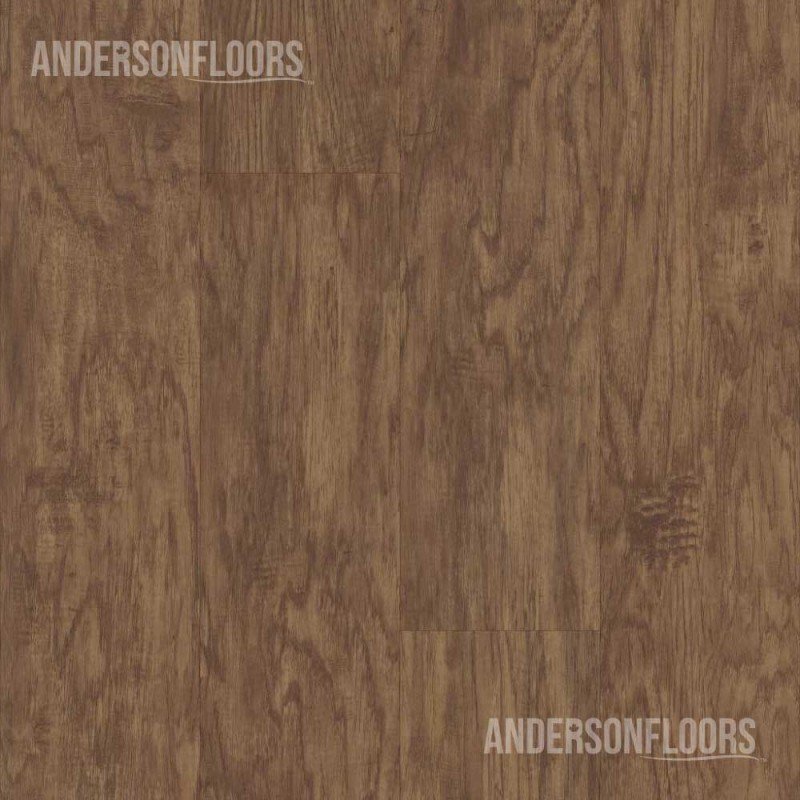 Shaw Endura Plus - Sienna Oak Shaw Endura Plus - Sienna Oak