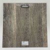 Shaw Endura Plus - Smoky Oak Shaw Endura Plus - Smoky Oak