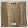 Shaw Endura Plus - Tan Oak Shaw Endura Plus - Tan Oak