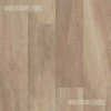 Shaw Endura Plus - Tan Oak Shaw Endura Plus - Tan Oak