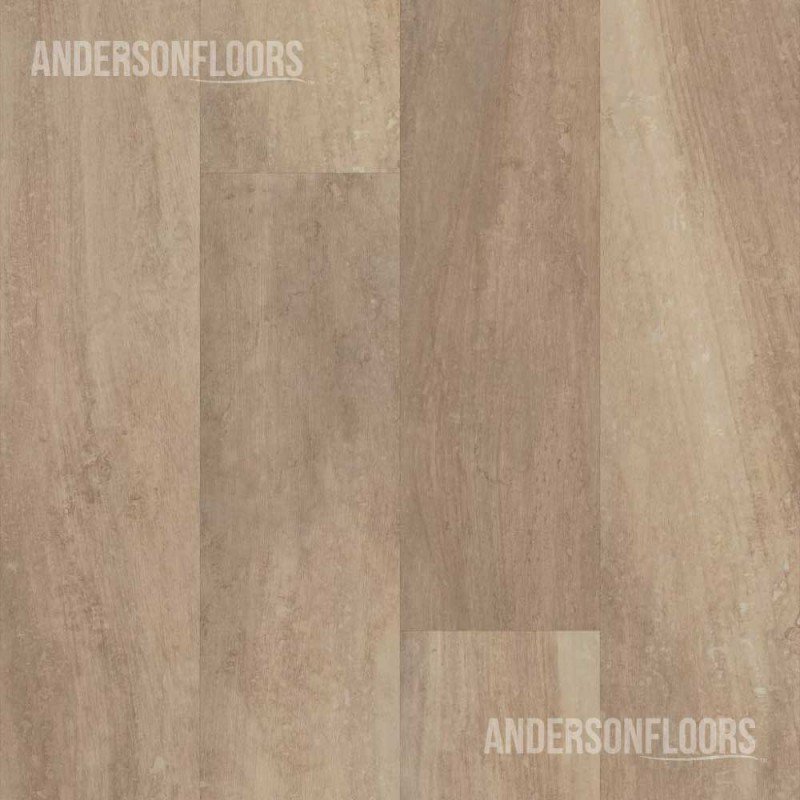 Shaw Endura Plus - Tan Oak Shaw Endura Plus - Tan Oak