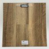Shaw Endura Plus - Tawny Oak Shaw Endura Plus - Tawny Oak