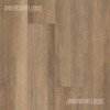 Shaw Endura Plus - Tawny Oak Shaw Endura Plus - Tawny Oak