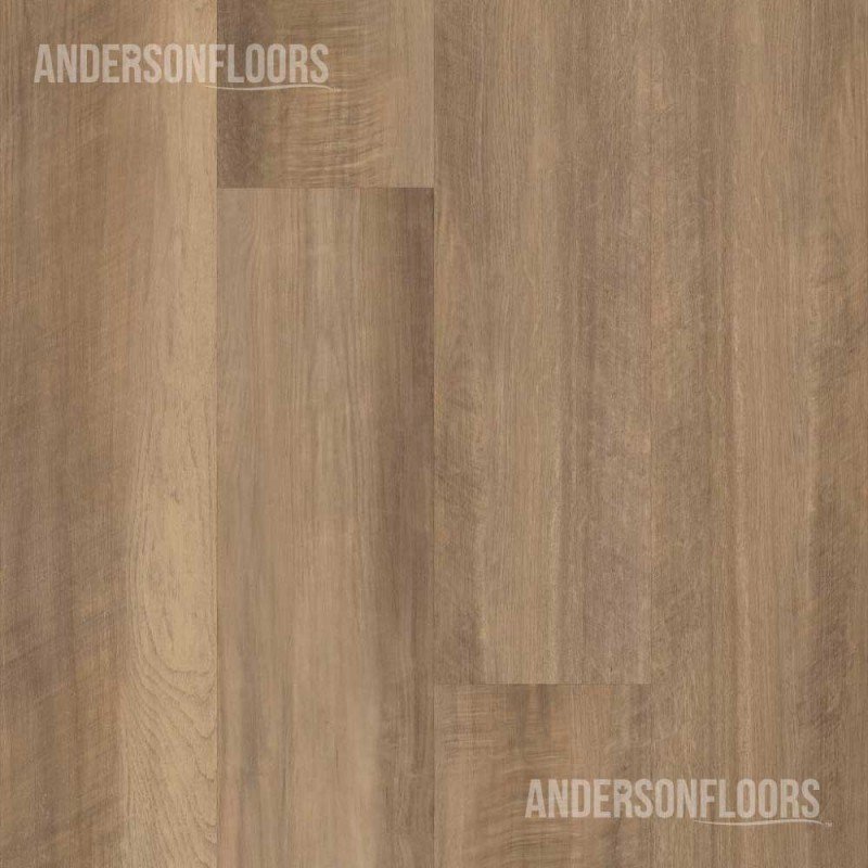 Shaw Endura Plus - Tawny Oak Shaw Endura Plus - Tawny Oak