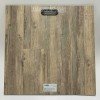 Shaw Endura Plus - Wheat Oak Shaw Endura Plus - Wheat Oak
