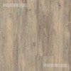 Shaw Endura Plus - Wheat Oak Shaw Endura Plus - Wheat Oak