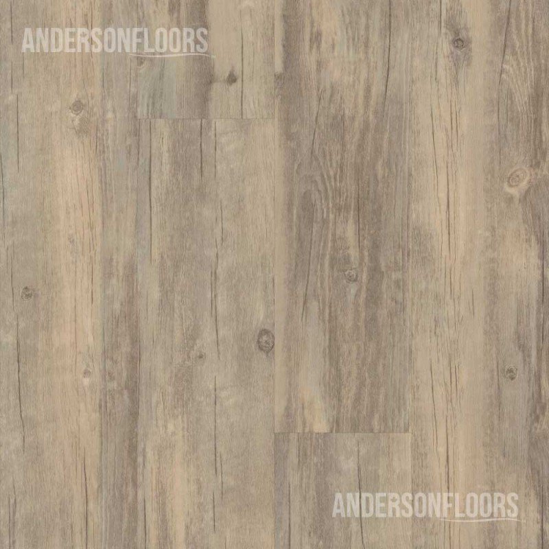Shaw Endura Plus - Wheat Oak Shaw Endura Plus - Wheat Oak