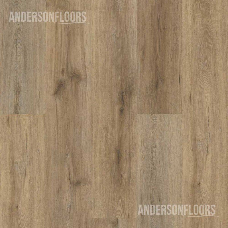 Shaw Endura Plus - Wild Dunes Shaw Endura Plus - Wild Dunes