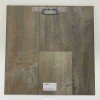 Shaw Intrepid HD Plus - Antique Pine Shaw Intrepid HD Plus - Antique Pine