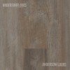 Shaw Intrepid HD Plus - Antique Pine Shaw Intrepid HD Plus - Antique Pine