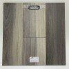Shaw Intrepid HD Plus - Charred Oak Shaw Intrepid HD Plus - Charred Oak