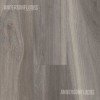 Shaw Intrepid HD Plus - Charred Oak Shaw Intrepid HD Plus - Charred Oak