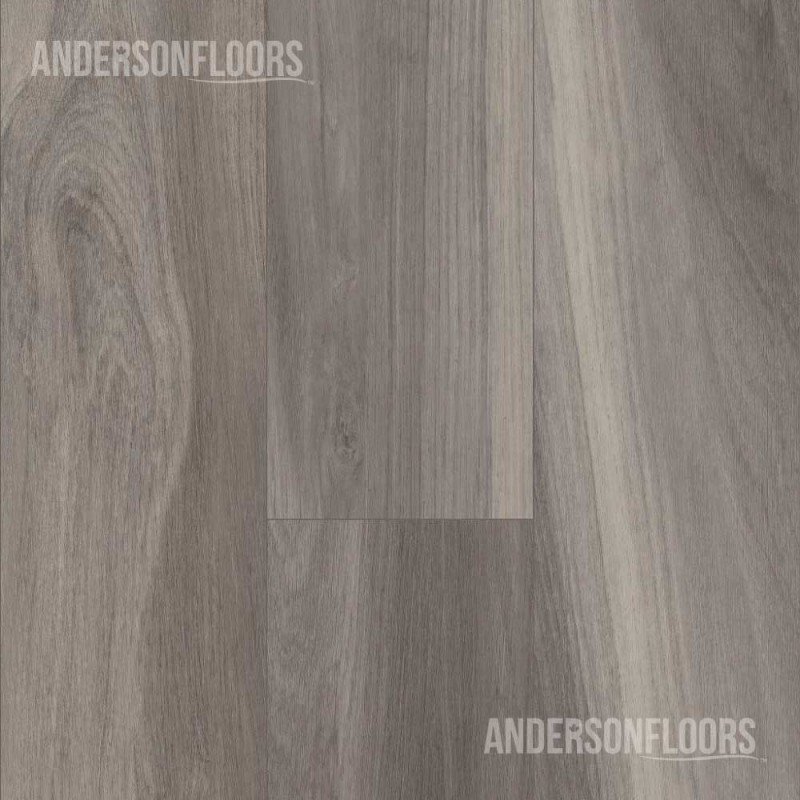 Shaw Intrepid HD Plus - Charred Oak Shaw Intrepid HD Plus - Charred Oak