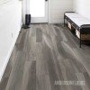 Shaw Intrepid HD Plus - Charred Oak Shaw Intrepid HD Plus - Charred Oak