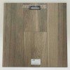 Shaw Intrepid HD Plus - Chestnut Oak Shaw Intrepid HD Plus - Chestnut Oak