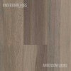 Shaw Intrepid HD Plus - Chestnut Oak Shaw Intrepid HD Plus - Chestnut Oak