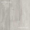Shaw Intrepid HD Plus - Distressed Pine Shaw Intrepid HD Plus - Distressed Pine