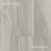 Shaw Intrepid HD Plus - Misty Oak Shaw Intrepid HD Plus - Misty Oak