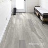 Shaw Intrepid HD Plus - Misty Oak Shaw Intrepid HD Plus - Misty Oak