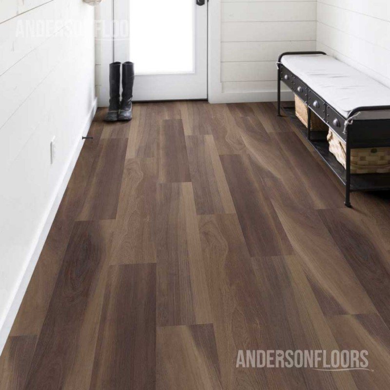 Shaw Intrepid HD Plus - Ravine Oak Shaw Intrepid HD Plus - Ravine Oak