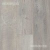 Shaw Intrepid HD Plus - Reclaimed Pine Shaw Intrepid HD Plus - Reclaimed Pine