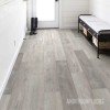 Shaw Intrepid HD Plus - Reclaimed Pine Shaw Intrepid HD Plus - Reclaimed Pine