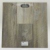 Shaw Intrepid HD Plus - Salvaged Pine Shaw Intrepid HD Plus - Salvaged Pine