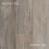 Shaw Intrepid HD Plus - Salvaged Pine Shaw Intrepid HD Plus - Salvaged Pine