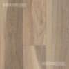 Shaw Intrepid HD Plus - Shawshank Oak Shaw Intrepid HD Plus - Shawshank Oak