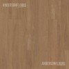 Shaw Pantheon HD Plus Natural Bevel - Jasper