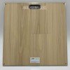 Shaw Pantheon HD Plus Natural Bevel - Marzipan Shaw Pantheon HD Plus Natural Bevel - Marzipan