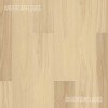 Shaw Pantheon HD Plus Natural Bevel - Marzipan Shaw Pantheon HD Plus Natural Bevel - Marzipan