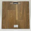 Shaw Pantheon HD Plus Natural Bevel - Olive Tree Shaw Pantheon HD Plus Natural Bevel - Olive Tree