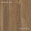 Shaw Pantheon HD Plus Natural Bevel - Olive Tree Shaw Pantheon HD Plus Natural Bevel - Olive Tree