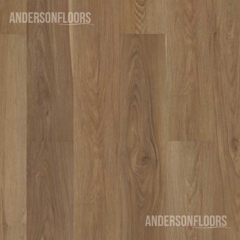 Shaw Pantheon HD Plus Natural Bevel - Olive Tree Shaw Pantheon HD Plus Natural Bevel - Olive Tree