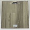 Shaw Pantheon HD Plus Natural Bevel - Smoke Shaw Pantheon HD Plus Natural Bevel - Smoke