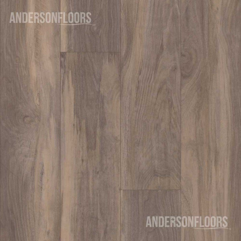 Shaw Pantheon HD Plus - Ardesia Shaw Pantheon HD Plus - Ardesia
