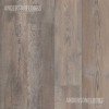 Shaw Pantheon HD Plus - Tempesta Shaw Pantheon HD Plus - Tempesta