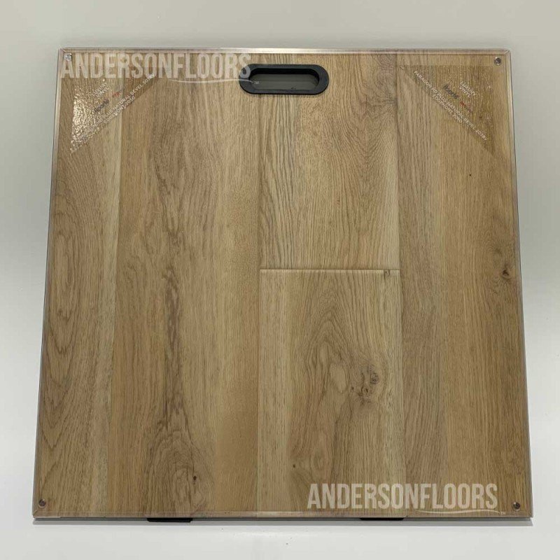 Shaw Paragon HD Plus Natural Bevel - Edgemont Shaw Paragon HD Plus Natural Bevel - Edgemont