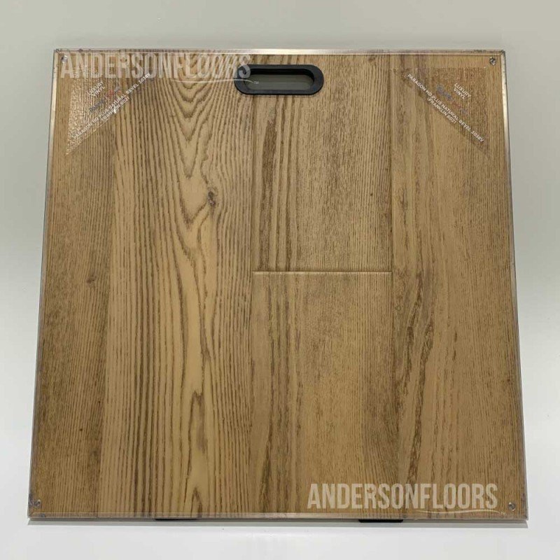 Shaw Paragon HD Plus Natural Bevel - Franklin Shaw Paragon HD Plus Natural Bevel - Franklin