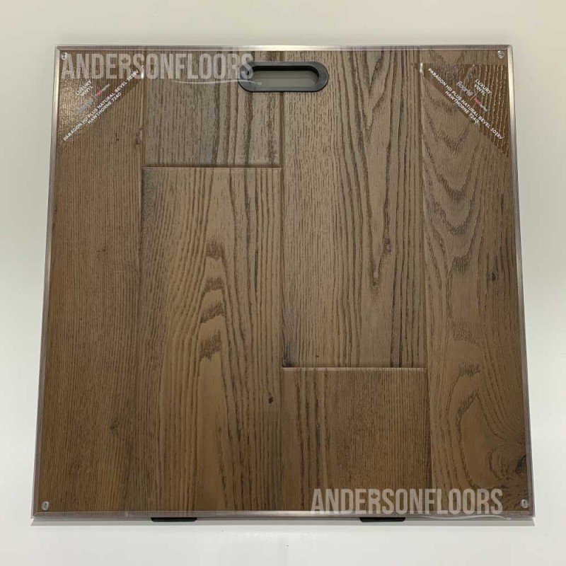Shaw Paragon HD Plus Natural Bevel - Hawthorne Shaw Paragon HD Plus Natural Bevel - Hawthorne